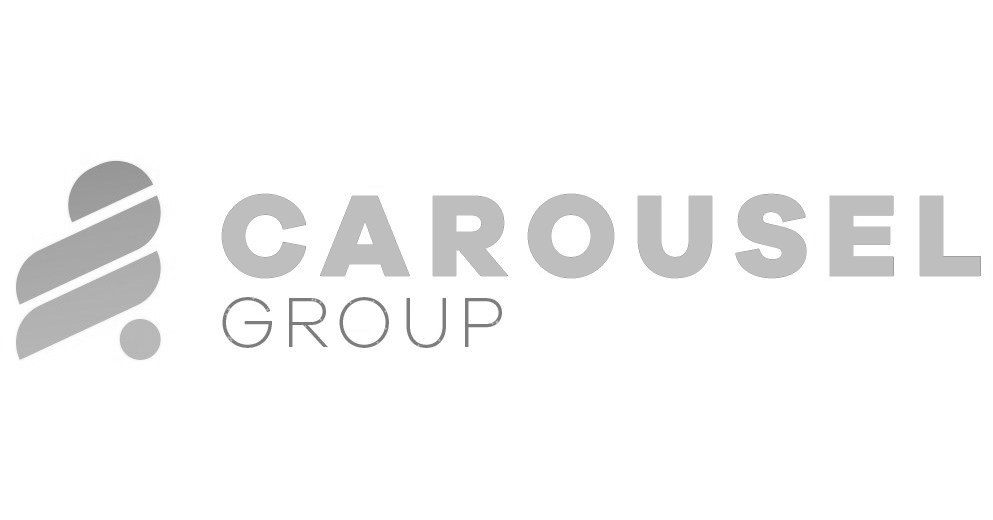 Carousel Group