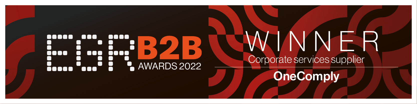 EGR B2B Awards 2022_CustomWinnerLogos_l21 EGR B2B Awards 2022_CustomWinnerLogos_l21