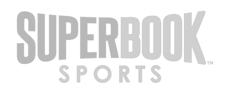 Super Book Sports