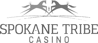 Spokane Tribe