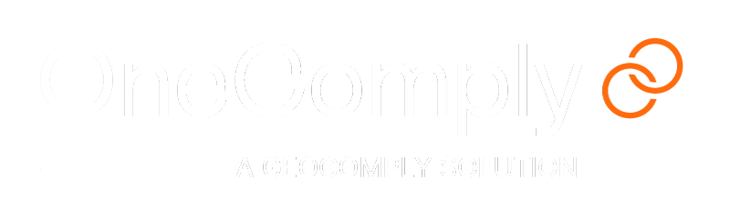 OneComply