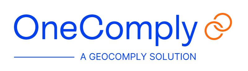 OneComply