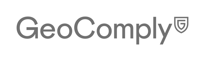 Geo Comply