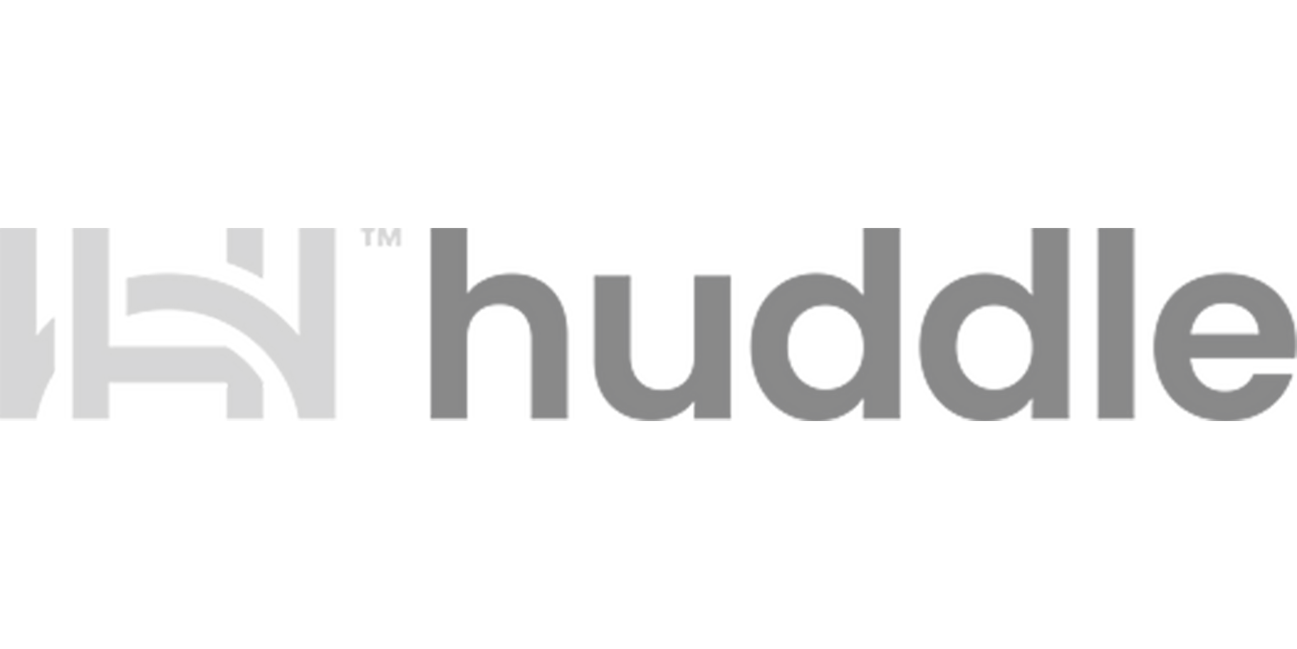 Huddle Tech