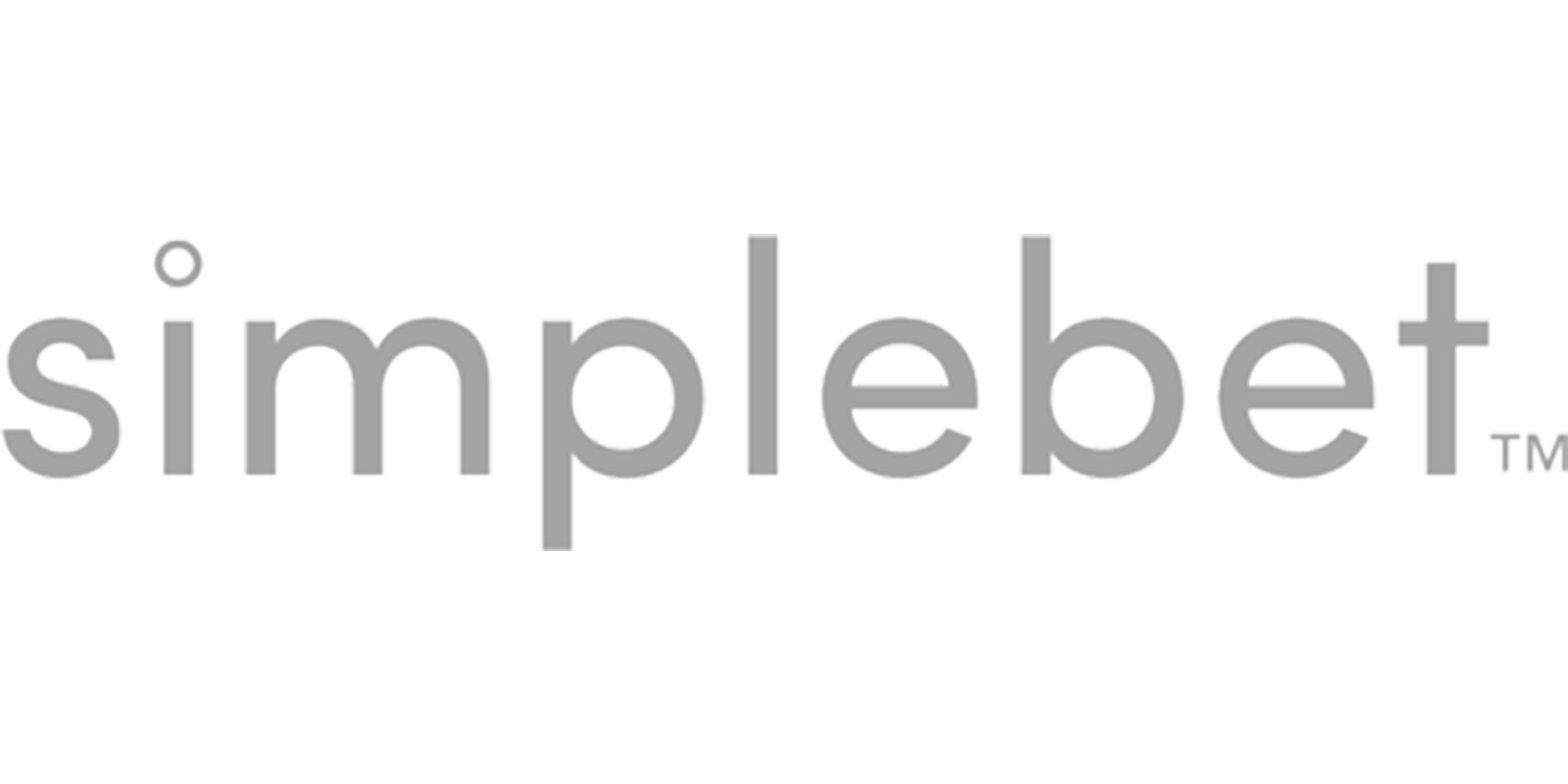 SimpleBet