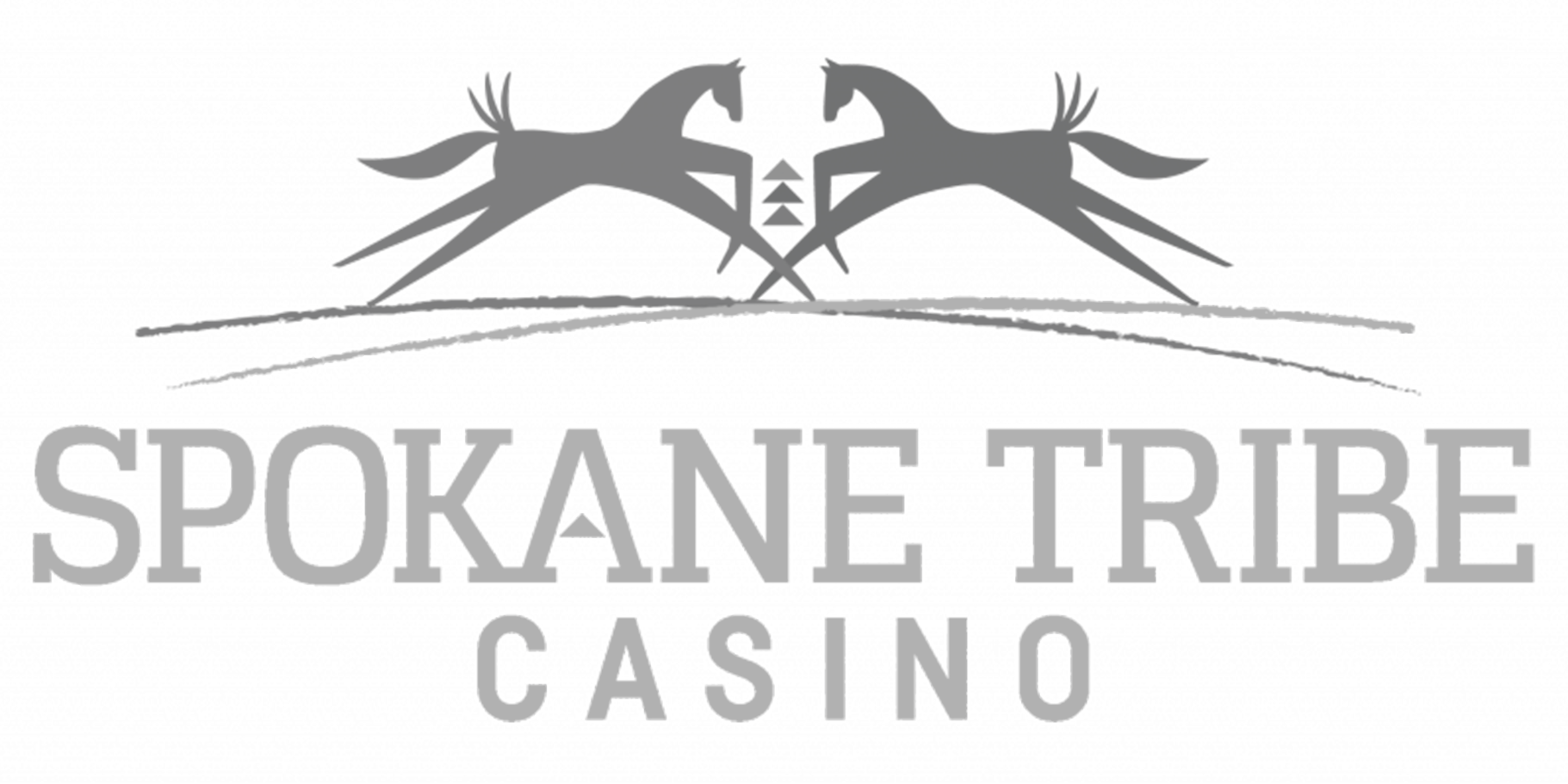 Spokane Tribal Casino