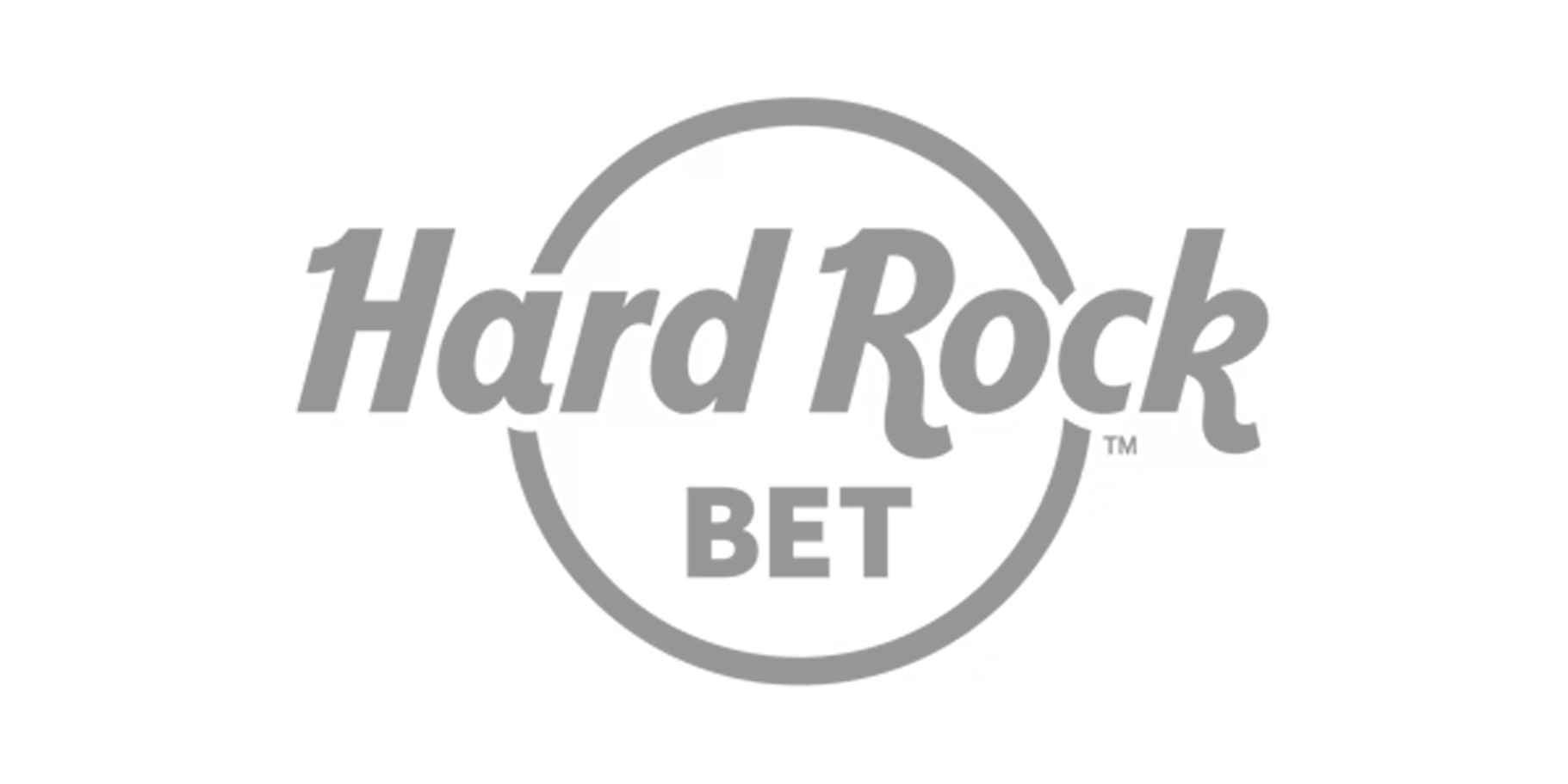 HardRockBET
