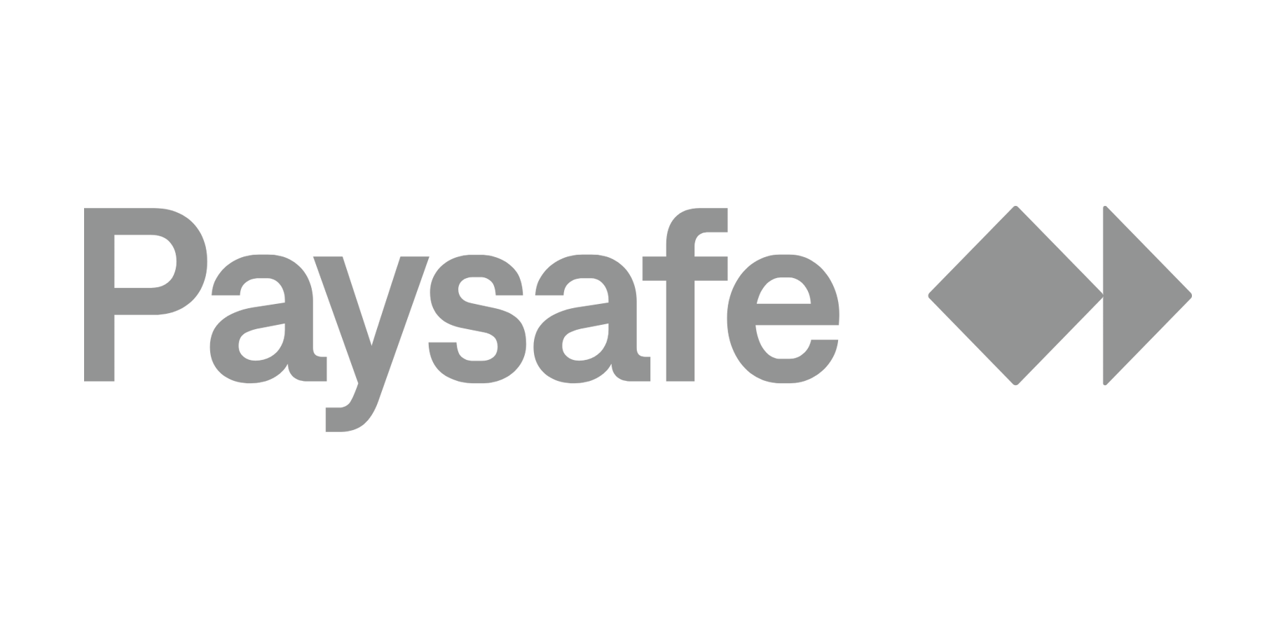 Paysafe