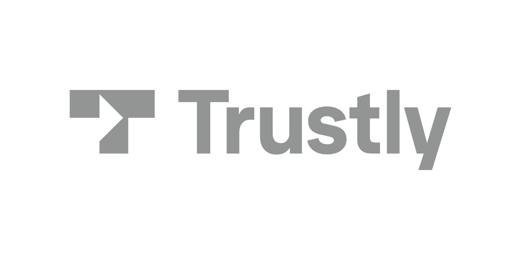 Trustly