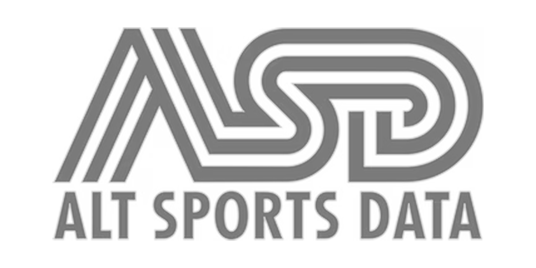 Alt Sports Data