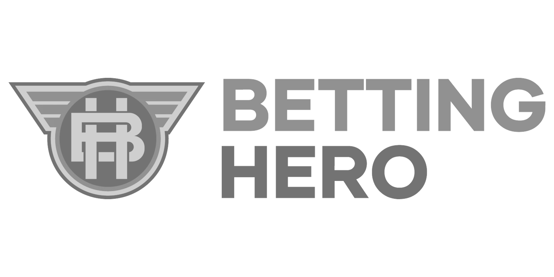 BettingHero